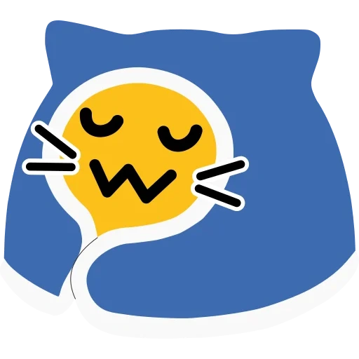 emoji senza sfondo, emoji ridendo, discord emoticons, smiley server discord