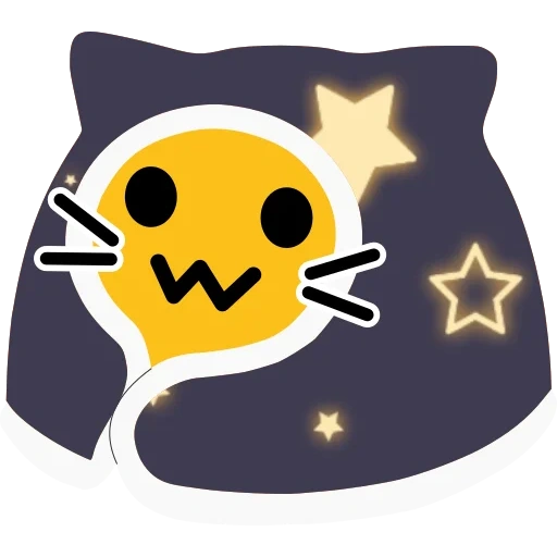 discordia, zxccursed, emoji discord