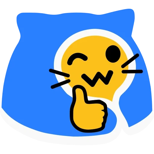 discord emoji, emoji discórdia, rindo emoji, discord emoticons