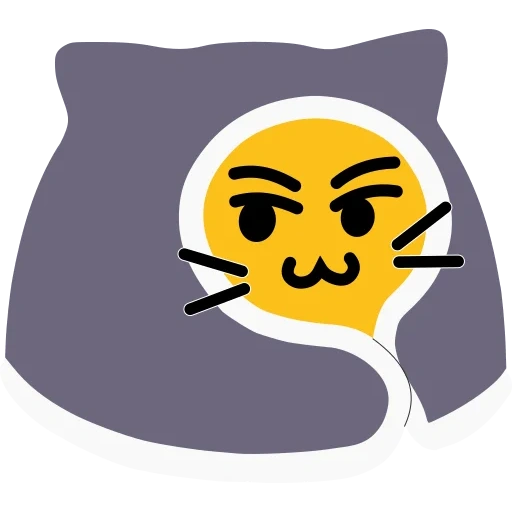 emoji, discord emoji, emoji discórdia, discord emoticons