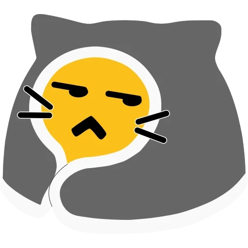 discord emoji, emoji discórdia, discord emoticons, vírus do emoji discórdia