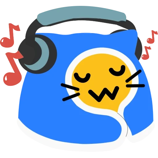 zxccursed, emoji discórdia, discord emoticons