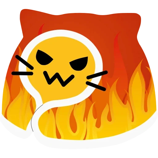 zxccursed, emoji discórdia, discord emoji