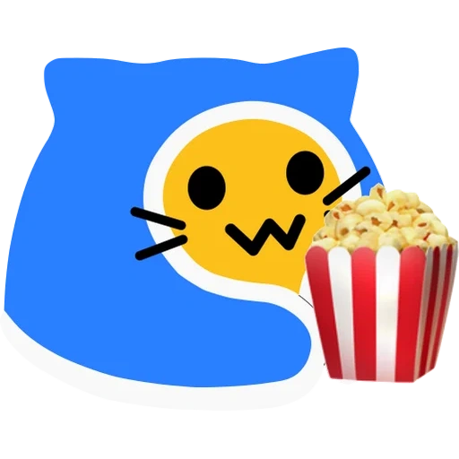 emoji, discord emoji, discordia emoji