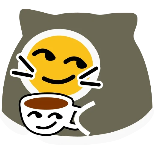 emoji, emoji smiles, emoji discord
