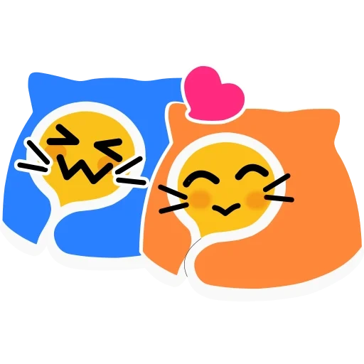 emoji, discord emoji, emoji discord, discord emoticons