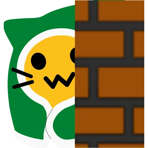 anime, emoji di gatto, emoji sorridente, discord emoji, discord emoticons