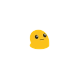 blobmoji