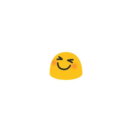 emoji, all smiling faces, emoji, smile with an expression, emoji