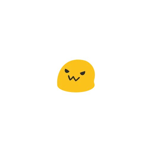 emoji, emoji, smiley face emoji, smiling face plate, emoji robot