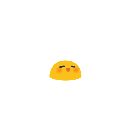 emoji, emoji, smiling face, n.n emoji, expression game