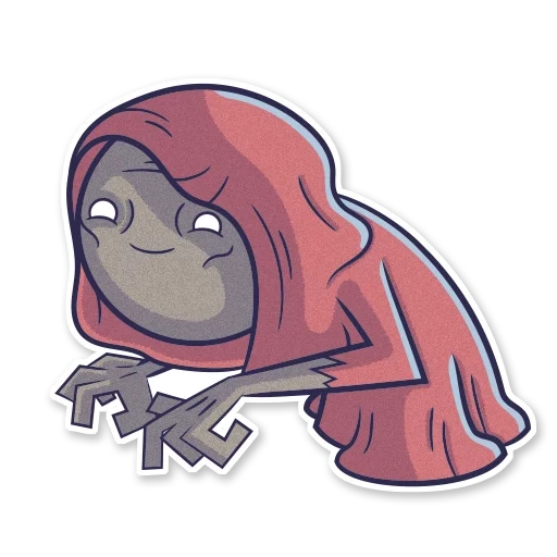 símbolo de expressão, personagem, bloomborne