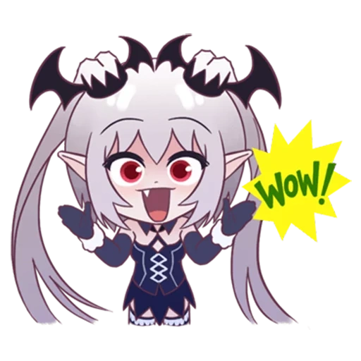 suiginto chibi, karakter chibi, karakter anime, karakter anime girls