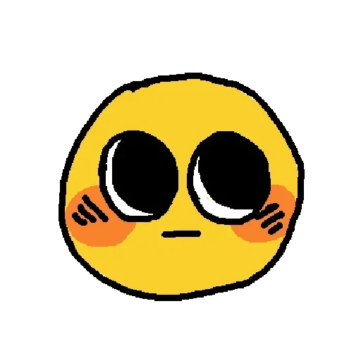 captura de tela, memeuji memegzhi, emoji picchi, cry atual emoji