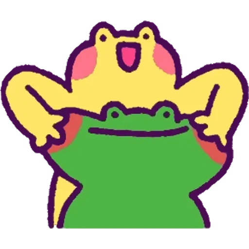 toad independent boy, frog aesthetics, frog indy kid, cute frog pattern, frog aesthetics indy boy