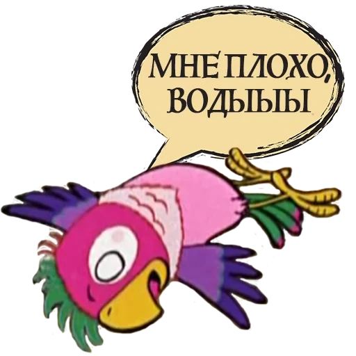 kesha, perroquet, parrot kesha, parrot kesha avec un signe, le retour du perroquet prodigue