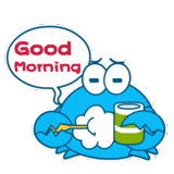 la missione, good morning, good morning snoopy, good morning cartoon