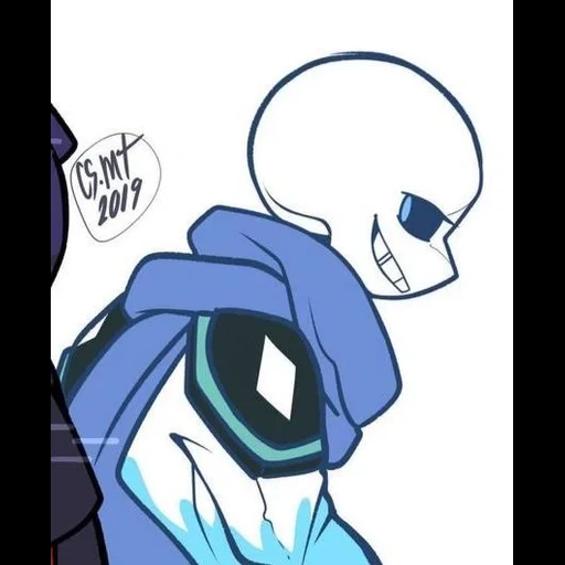 sans, sans, blue sans, swap sans, epic swap sans