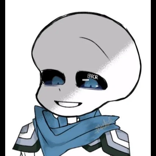 sans, sans, inc sans, swap sans, epic swap sans