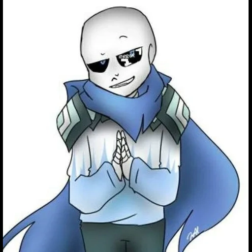 blue sans, undertale, drmsvap bllu, inc dream blue 18, anderma sans