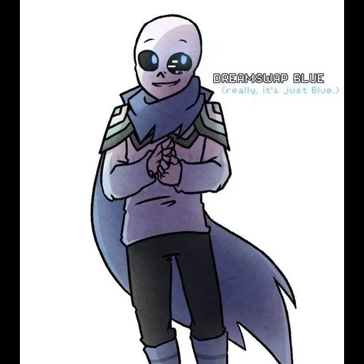 sans, die dalissans, dremswap inc, dream blue, storishift sans