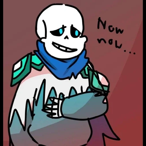 sans, sans, swap sans, arno underswap, dreamswap blueberry