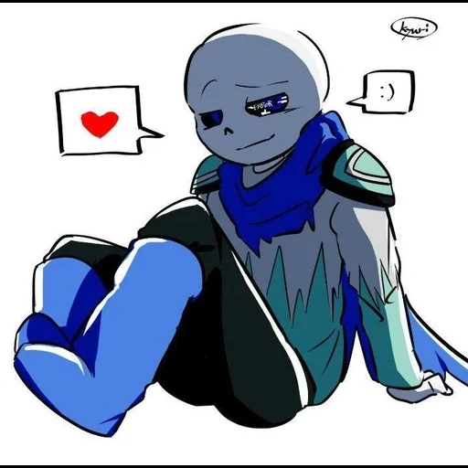 sans, sans, troque sem, anderma avatar, dreamswap azul sem