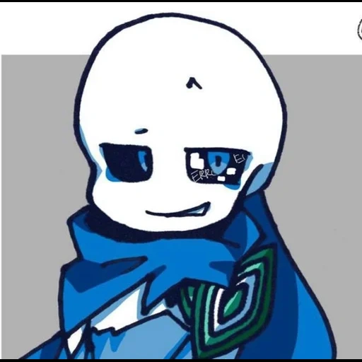 sans, sans, inc sans, erro azul, drmsvap bllu