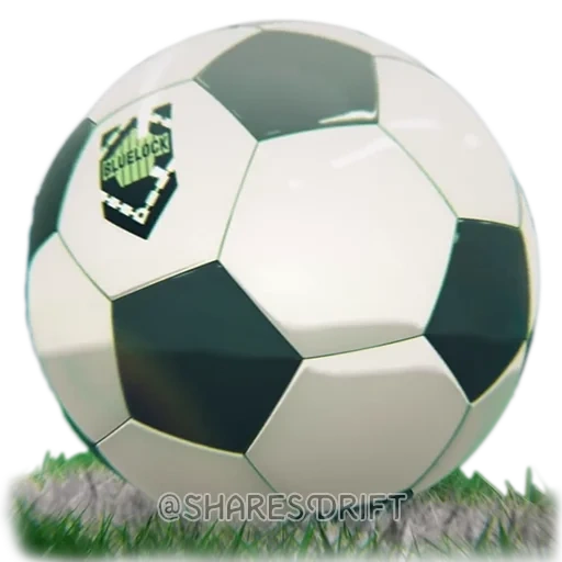 ball, football, football, football pattern, football picture