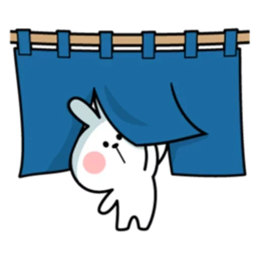 humano, temmi chan, bt21 mang banner, akita inu watsap, pequenos adesivos usagyu-u-u