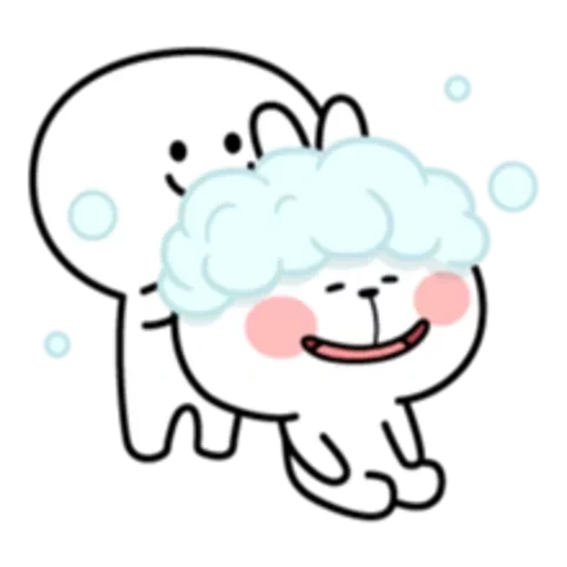 quadrilloir, un jouet, bt 21 rj, mouton doux, les dessins sont mignons