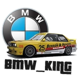 BMW_KING