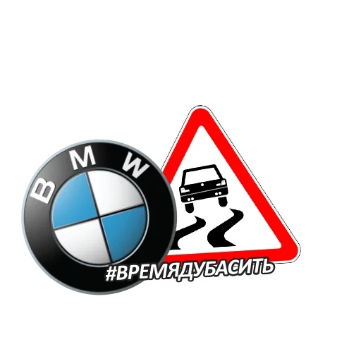 bmw bmw, bmw, motore diesel bmw, auto bmw