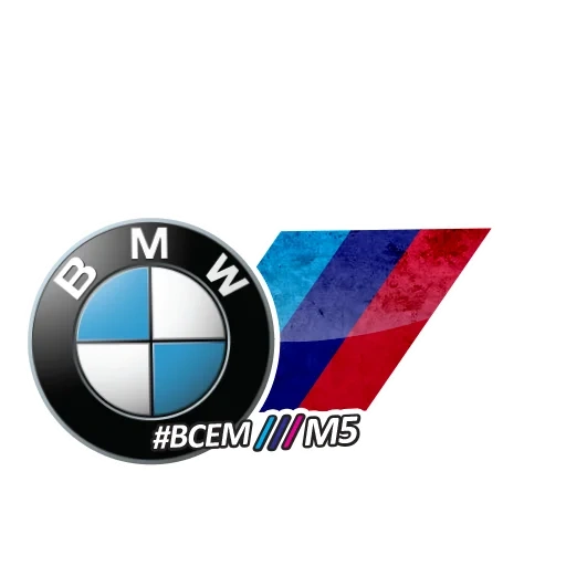 bmw, bmw e, bmw bmw, bmw sia, logotipo da autodoma bmw
