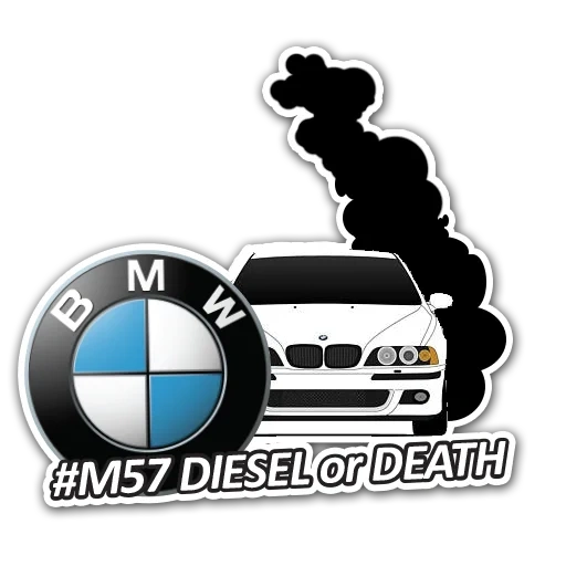 bmw, bmw, logo bmw, logo bmw e34, badge de voiture bmw