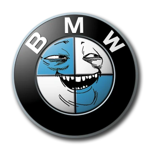 bmw, bmw ikone, bmw emblem, bmw logo