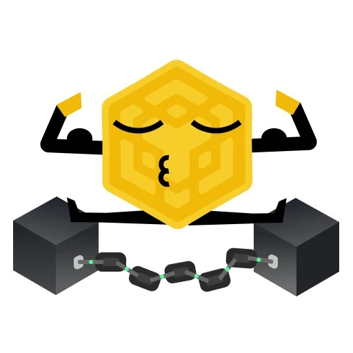 emoji, sonriente, ladrillo, emoji actual, logo logo bricklink