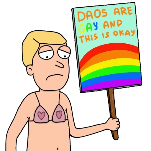 lesbiennes gays bisexuels et transgenres, drapeau lgbt, bande dessinée lgbt, lesbiennes gays bisexuels et transgenres