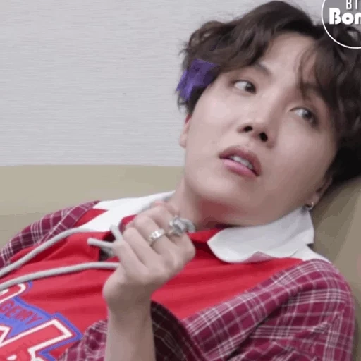 hosok, jung hosok, bts hoseok, bts jungkook, meninos de bangtan