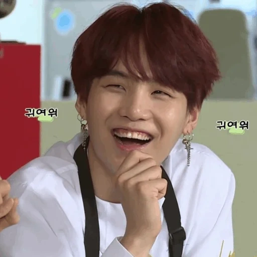 yoongi, bts suga, yoongi bts, ragazzi di bangtan, min yongi bts