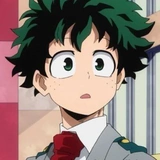 Bnha_deku