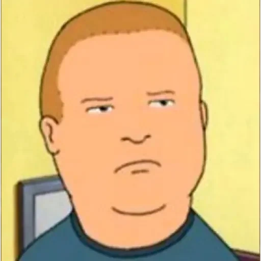 tsar mountain, bobby hill, re la collina, bobby tsar gora, bobby hill avatar