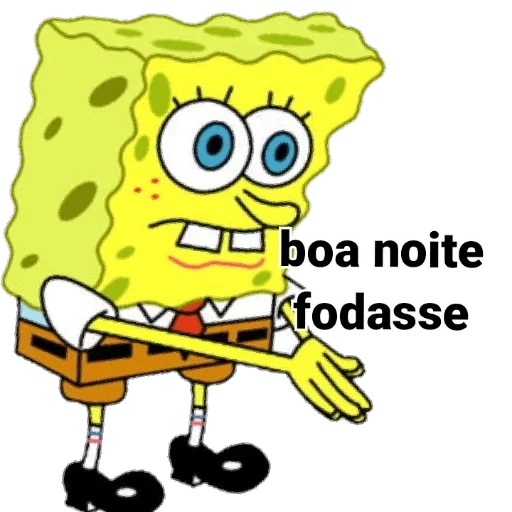 spongebob, memik sponge bob, bob sponge lucu, sponge bob adalah persegi, spongebob squarepants