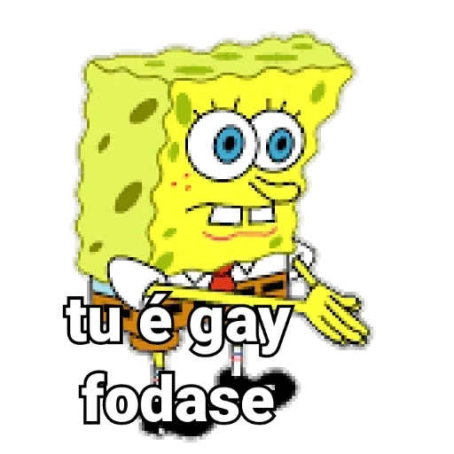 spongebob, memic sponge bob, bob sponge lustig, tief inha als schwamm bob, spongebob schwammkopf