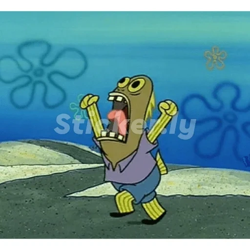 meme spongebob, anchovies spongebob, spongebob spongebob, spongebob's drug addiction memes, spongebob square pants