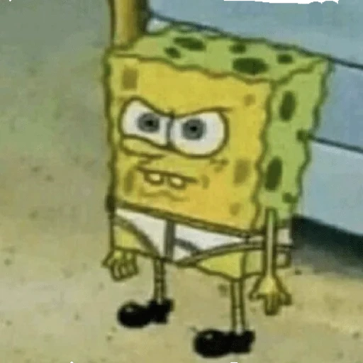 bob sponge, spongebob arabic, spongebob arabic meme, spongebob square, spongebob square pants