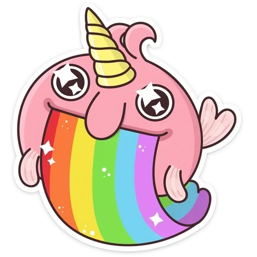 unicornio, unicornio, lindo unicornio, chispa unicornio