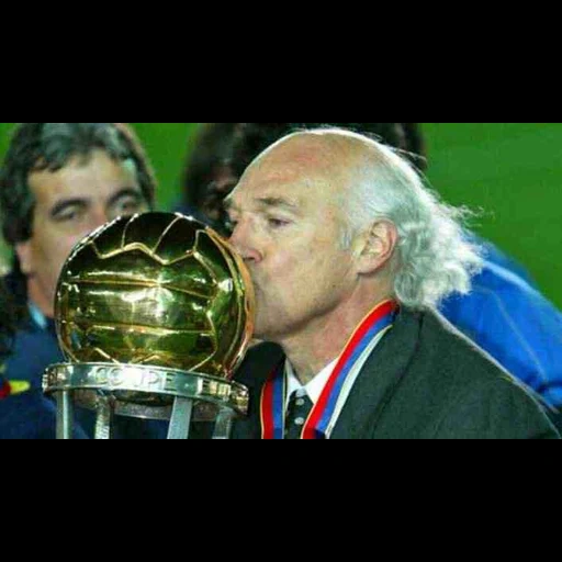 carlos bianchi, густаво ли гусман, кубок либертадорес, 2018 copa do brasil, 2018 copa libertadores