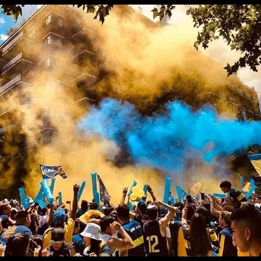 fener, belgrano, amor mio, boca juniors, volverte a ver