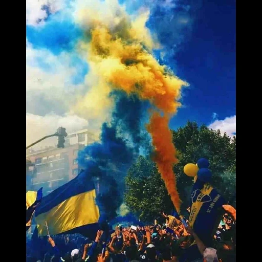 майдан, украина, человек, украина мир, украина война
